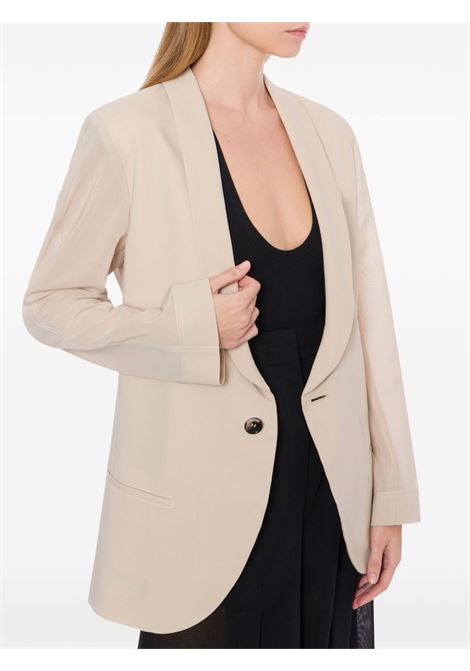 jacket PHILOSOPHY di LORENZO SERAFINI | Jacket | A050621211045